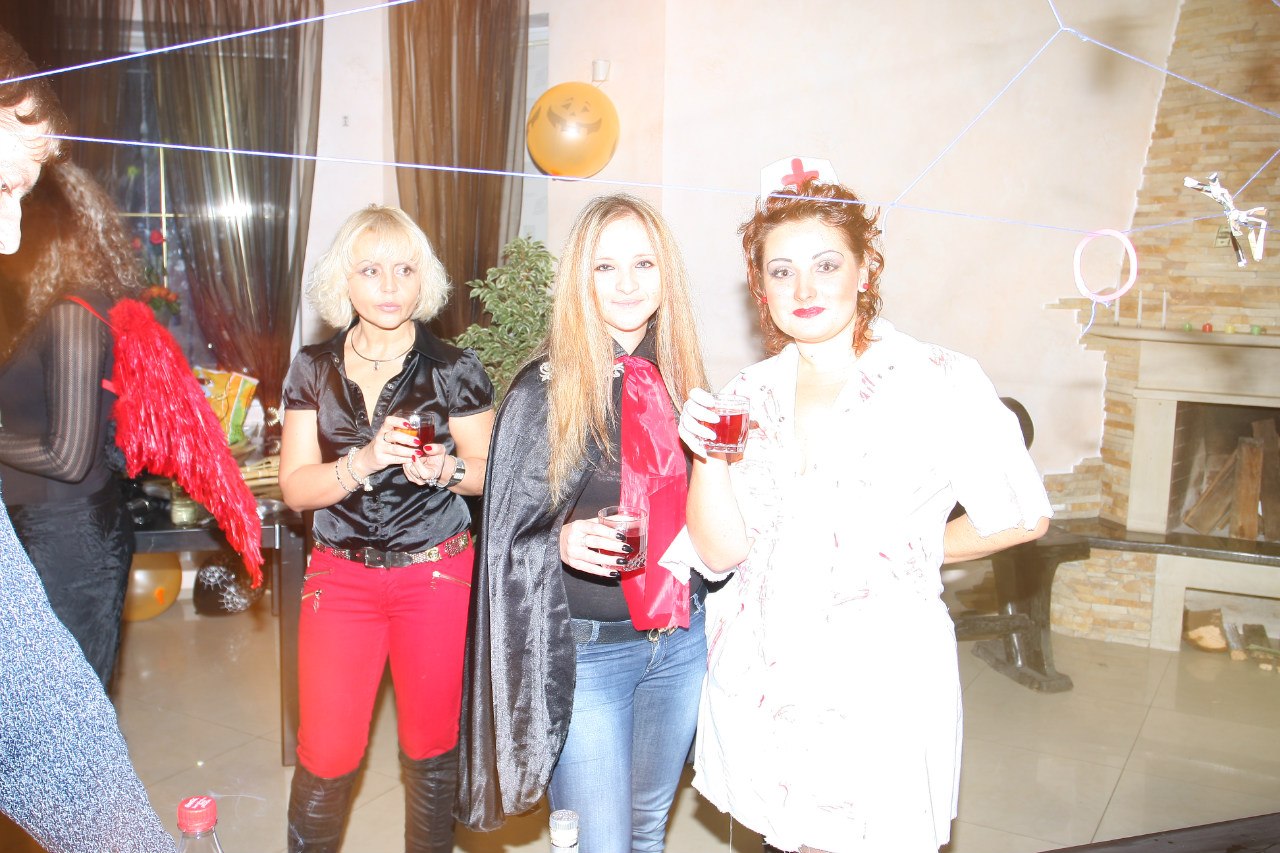 Halloween party от Салона Магии и мистики Елены Руденко. 2012 г. - Страница 2 LLBCIiaX2sM
